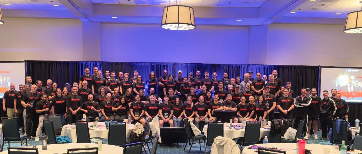 COACHING