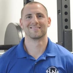 Jonathan Brawley