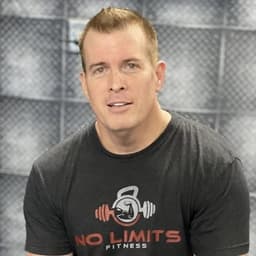 Mike Williams
