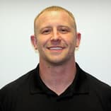 Ryan Zuver